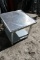 Stainless 24