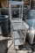 Stainless 18