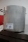 Medium Sized Stock Pot
