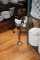 Waring Imerison Blender