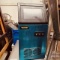 Vevor Ice Maker