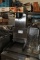Ice Tea Brewer