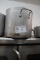 Medium Sized Stock Pot