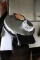 Cusine Art Waffle Maker