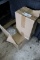Large Lot of Poly Carbon Glassware