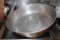 Large Braising Pan