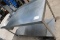 Stainless 30