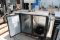 True TDB24-48 Keg Cooler