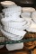 ITI Soufle Cups 4