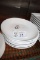 World Porcelin 11