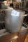 Large Stock Pot