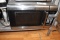 Cuisine Art Microwave