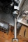 Waring Imerison Blender