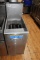 Southbend Fryer