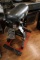 Advantco MX20 20qt Mixer