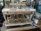Lavazza Cappuccino/Esspresso Machine