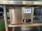 Vevor HT-1V Food Warmer