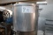 Medium Sized Stock Pot