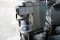 Bunn Coffee Maker