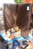 Booth