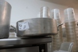 Brasing Pan