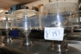 Cake Stands