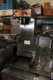 Ice Tea Brewer