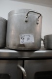 Medium Sized Stock Pot