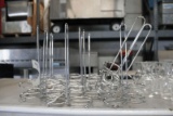 Oil & Vinegar Holders