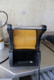 Lasko Floor Fan