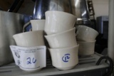 Boulin Cups
