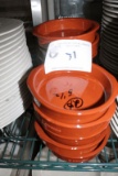 Mexican Style 5.5