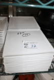 FOH 11