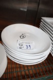 World Porcelin 11