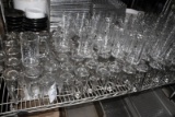 Beer Mugs