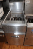 Imperial Fryer