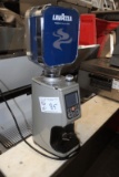 Speciality 65 Lavazza Coffee Grinder
