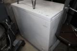 White 24
