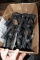 Steak Knives