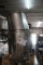 Stainless Stock Pots