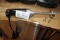 Waring Imerison Blender