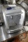 LaVazza Blue Espresso Machine