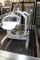 Nemco Blooming Onion Cutter