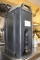 Cambro Hot/Cold Beverage Dispencer