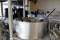 Pasta Stock Pot
