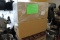 NEW Dito Samer K45 Food Processor