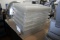 Food Storage Containers