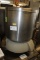 Electro Lux Dito Electric Salad Spinner