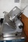 Hobart Automatic Slicer