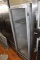 Advantco Food Warmer